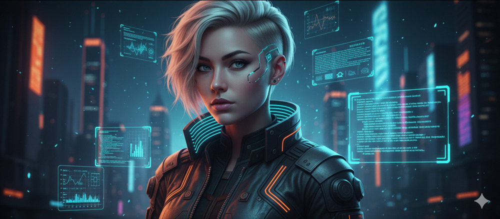 Einfache Integration