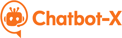Chatbot-X